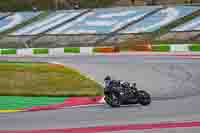 May-2024;motorbikes;no-limits;peter-wileman-photography;portimao;portugal;trackday-digital-images